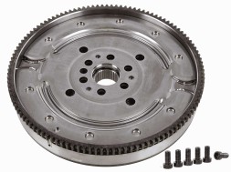2 295 002 040 SACHS Маховик