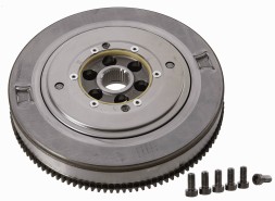 2 295 002 040 SACHS Маховик