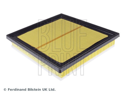 ADT322111 BLUE PRINT Фільтр забору повітря