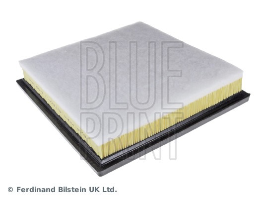 ADT322111 BLUE PRINT Фільтр забору повітря