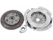 Valeo 801258 Комплект зчеплення valeo bx zx 205 306 405 va801258