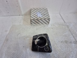 Alfa Romeo OE 156078699 Манетка перемикання передач 156078699 alfa romeo 159 05-