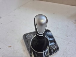 Alfa Romeo OE 156078699 Манетка перемикання передач 156078699 alfa romeo 159 05-