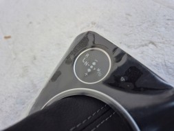 Alfa Romeo OE 156078699 Манетка перемикання передач 156078699 alfa romeo 159 05-