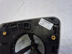 Alfa Romeo OE 156078699 Манетка перемикання передач 156078699 alfa romeo 159 05-