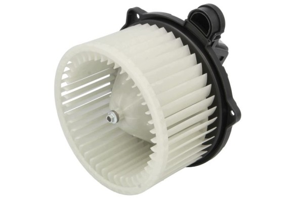 V-maxzone Part VIC-205213 Вентилятор пічки для HYUNDAI ELANTRA V, EQUUS / CENTENNIAL, GRANDEUR, I30,