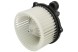 V-maxzone Part VIC-205213 Вентилятор пічки для HYUNDAI ELANTRA V, EQUUS / CENTENNIAL, GRANDEUR, I30,