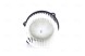 V-maxzone Part VIC-205213 Вентилятор пічки для HYUNDAI ELANTRA V, EQUUS / CENTENNIAL, GRANDEUR, I30,