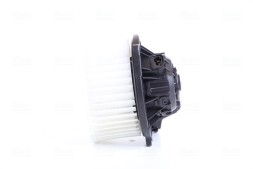 V-maxzone Part VIC-205213 Вентилятор пічки для HYUNDAI ELANTRA V, EQUUS / CENTENNIAL, GRANDEUR, I30,
