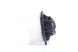 V-maxzone Part VIC-205213 Вентилятор пічки для HYUNDAI ELANTRA V, EQUUS / CENTENNIAL, GRANDEUR, I30,