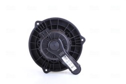V-maxzone Part VIC-205213 Вентилятор пічки для HYUNDAI ELANTRA V, EQUUS / CENTENNIAL, GRANDEUR, I30,