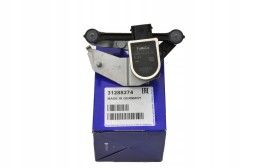 Volvo OE 31288274z VOLVO S80 V70 XC70 датчик рівня ксенону правий задній 31288274