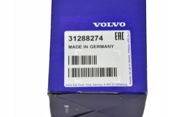 Volvo OE 31288274z VOLVO S80 V70 XC70 датчик рівня ксенону правий задній 31288274