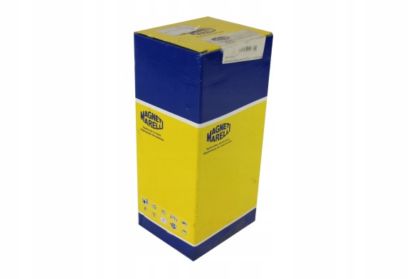 MAGNETI MARELLI 064352107010 Magneti marelli механізм склоочисників kpl. Smart
