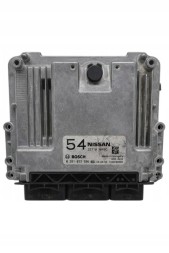 OEM 0281033886 23710-HX49C STEROWNIK ZAPROGRAMOWANY W FIRMIE ELEKTRONIKA CHRZASZCZ W CENIE БЛОК КЕРУВАННЯ 0281033886 23710-HX49C ПРОГРАМУВАННЯ В ЦІНІ