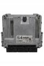 OEM 0281033886 23710-HX49C STEROWNIK ZAPROGRAMOWANY W FIRMIE ELEKTRONIKA CHRZASZCZ W CENIE БЛОК КЕРУВАННЯ 0281033886 23710-HX49C ПРОГРАМУВАННЯ В ЦІНІ