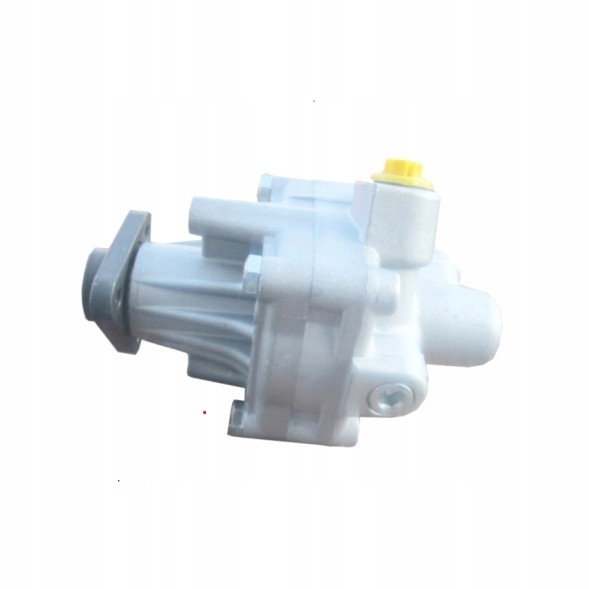 Китай Насос гідропідсилювача AUDI 80 B4 2.6, EO-0045998
