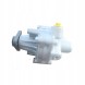 Китай Насос гідропідсилювача AUDI 80 B4 2.6, EO-0045998