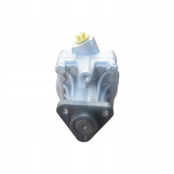 Китай Насос гідропідсилювача AUDI 80 B4 2.6, EO-0045998