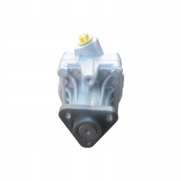 Китай Насос гідропідсилювача AUDI 80 B4 2.6, EO-0045998