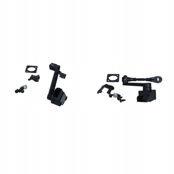 Maxgear 27-088 10 2x MAXGEAR L+P ксенонові датчики рівня для LAND ROVER RANGE ROVER
