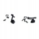 Maxgear 27-088 10 2x MAXGEAR L+P ксенонові датчики рівня для LAND ROVER RANGE ROVER