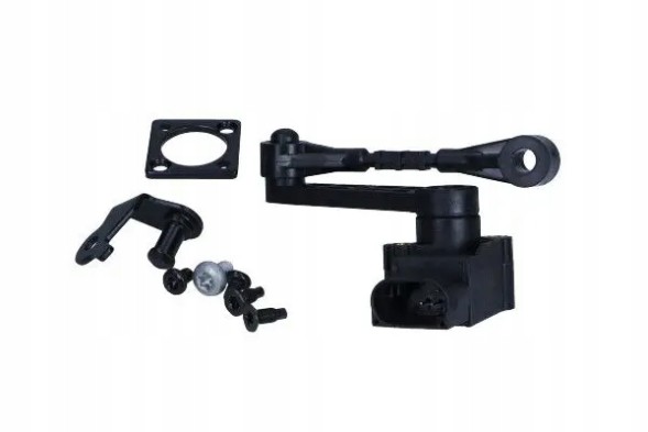 Maxgear 27-088 10 2x MAXGEAR L+P ксенонові датчики рівня для LAND ROVER RANGE ROVER