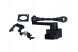 Maxgear 27-088 10 2x MAXGEAR L+P ксенонові датчики рівня для LAND ROVER RANGE ROVER