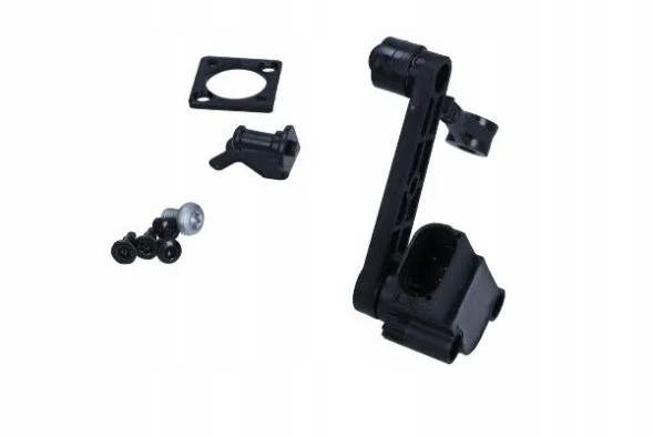 Maxgear 27-088 10 2x MAXGEAR L+P ксенонові датчики рівня для LAND ROVER RANGE ROVER