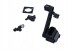 Maxgear 27-088 10 2x MAXGEAR L+P ксенонові датчики рівня для LAND ROVER RANGE ROVER