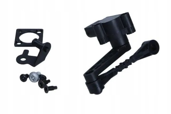 Maxgear 27-088 10 2x MAXGEAR L+P ксенонові датчики рівня для LAND ROVER RANGE ROVER