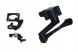 Maxgear 27-088 10 2x MAXGEAR L+P ксенонові датчики рівня для LAND ROVER RANGE ROVER