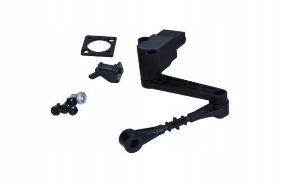 Maxgear 27-088 10 2x MAXGEAR L+P ксенонові датчики рівня для LAND ROVER RANGE ROVER