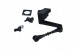 Maxgear 27-088 10 2x MAXGEAR L+P ксенонові датчики рівня для LAND ROVER RANGE ROVER