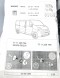 Renault OE Фаркоп для Renault Trafic, Opel Vivaro 7711226794 OE
