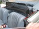 Cabrio Pietryga WTP00088A Лобове скло Windschott Mercedes-Benz W111 1961-1971