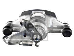 179247 FEBI BILSTEIN Гальмівний суппорт