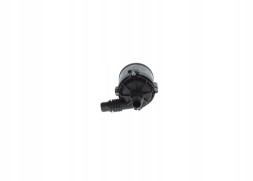 Bosch 0 392 023 525 Bosch додатковий водяний насос 0 392 023 525 12в
