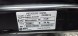 Peugeot OE S25053060 Гачок WESTFALIA 631689180 9823288680 Opel Corsa F Peugeot 208 II 2019-