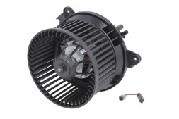 AD BRAKE VIC-366413 Вентилятор обігрівача NRF для CITROEN XSARA, XSARA/HATCHBACK, XSARA/KOMBI, ZX 1.1-2.0D