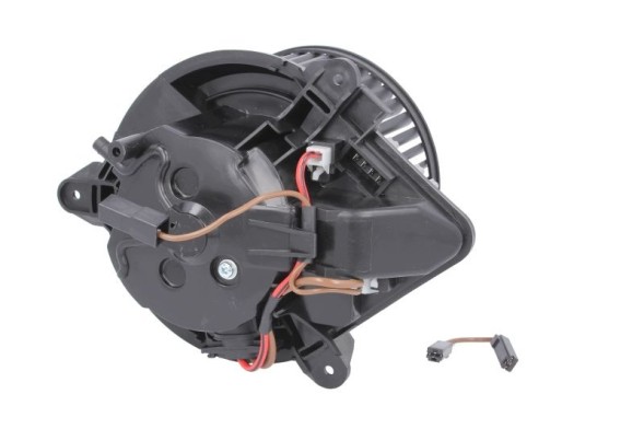 AD BRAKE VIC-366413 Вентилятор обігрівача NRF для CITROEN XSARA, XSARA/HATCHBACK, XSARA/KOMBI, ZX 1.1-2.0D