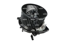 AD BRAKE VIC-366413 Вентилятор обігрівача NRF для CITROEN XSARA, XSARA/HATCHBACK, XSARA/KOMBI, ZX 1.1-2.0D