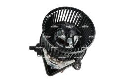 AD BRAKE VIC-366413 Вентилятор обігрівача NRF для CITROEN XSARA, XSARA/HATCHBACK, XSARA/KOMBI, ZX 1.1-2.0D