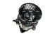 AD BRAKE VIC-366413 Вентилятор обігрівача NRF для CITROEN XSARA, XSARA/HATCHBACK, XSARA/KOMBI, ZX 1.1-2.0D