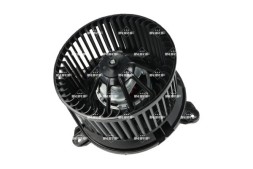 AD BRAKE VIC-366413 Вентилятор обігрівача NRF для CITROEN XSARA, XSARA/HATCHBACK, XSARA/KOMBI, ZX 1.1-2.0D