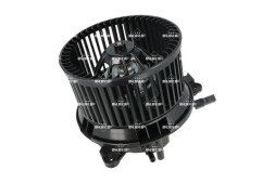 AD BRAKE VIC-366413 Вентилятор обігрівача NRF для CITROEN XSARA, XSARA/HATCHBACK, XSARA/KOMBI, ZX 1.1-2.0D