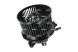 AD BRAKE VIC-366413 Вентилятор обігрівача NRF для CITROEN XSARA, XSARA/HATCHBACK, XSARA/KOMBI, ZX 1.1-2.0D