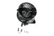 AD BRAKE VIC-366413 Вентилятор обігрівача NRF для CITROEN XSARA, XSARA/HATCHBACK, XSARA/KOMBI, ZX 1.1-2.0D