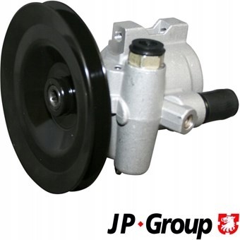 JP Group JB 1245100200 Насос ГУР 0948026