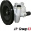 JP Group JB 1245100200 Насос ГУР 0948026
